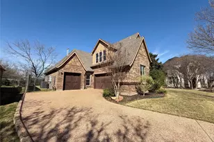 505 Clear Vista Dr, Trophy Club, TX 76262 - Photo 8