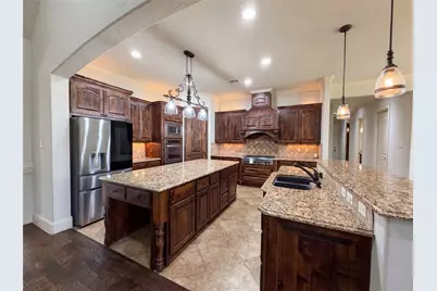 505 Clear Vista Drive, Trophy Club, TX 76262 - Photo 2