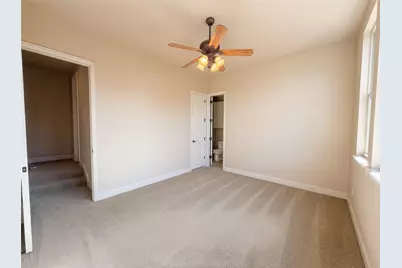 505 Clear Vista Drive, Trophy Club, TX 76262 - Photo 32
