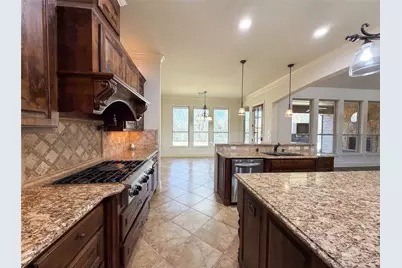 505 Clear Vista Drive, Trophy Club, TX 76262 - Photo 16