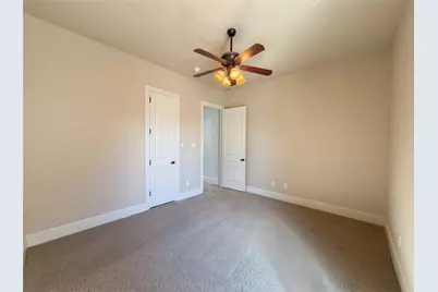 505 Clear Vista Drive, Trophy Club, TX 76262 - Photo 4