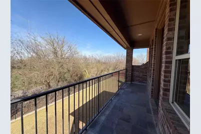505 Clear Vista Drive, Trophy Club, TX 76262 - Photo 30