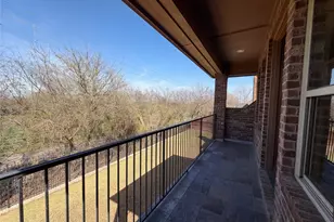 505 Clear Vista Dr, Trophy Club, TX 76262 - Photo 30