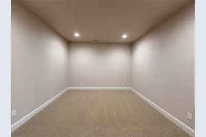 505 Clear Vista Drive, Trophy Club, TX 76262 - Photo 28