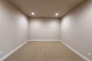 505 Clear Vista Dr, Trophy Club, TX 76262 - Photo 28