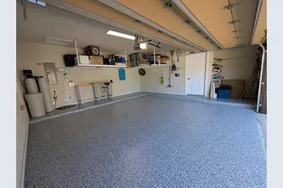 2812 Waverley Drive, Trophy Club, TX 76262 - Photo 28