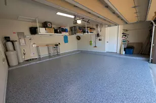 2812 Waverley Dr, Trophy Club, TX 76262 - Photo 28