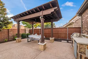 2812 Waverley Dr, Trophy Club, TX 76262 - Photo 32