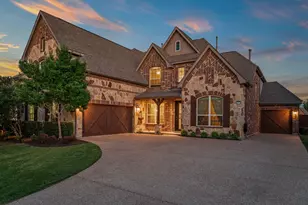 2812 Waverley Dr, Trophy Club, TX 76262 - Photo 40