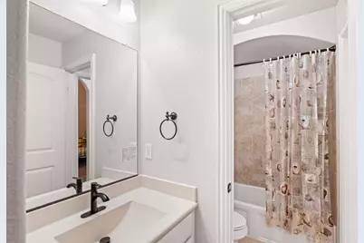 2812 Waverley Drive, Trophy Club, TX 76262 - Photo 24