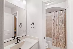 2812 Waverley Dr, Trophy Club, TX 76262 - Photo 24