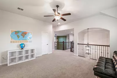 2812 Waverley Drive, Trophy Club, TX 76262 - Photo 18