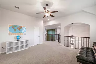 2812 Waverley Dr, Trophy Club, TX 76262 - Photo 18