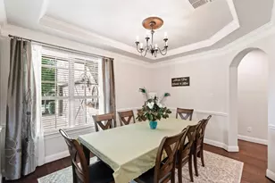 2812 Waverley Dr, Trophy Club, TX 76262 - Photo 8