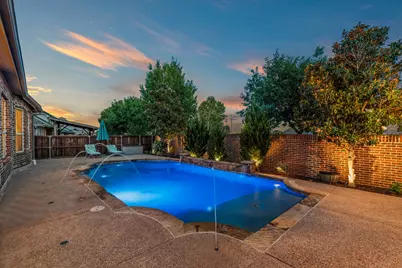 2812 Waverley Drive, Trophy Club, TX 76262 - Photo 34