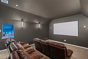 2812 Waverley Dr, Trophy Club, TX 76262 - Photo 20