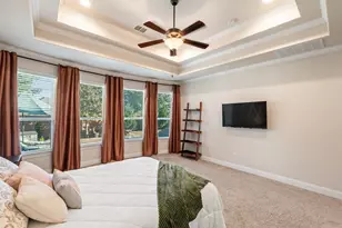 2812 Waverley Dr, Trophy Club, TX 76262 - Photo 10