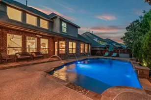 2812 Waverley Dr, Trophy Club, TX 76262 - Photo 36