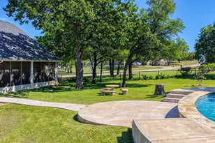 3707 Decordova Ranch Rd, Granbury, TX 76049 - Photo 38