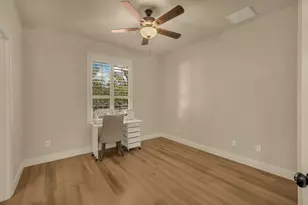 3707 Decordova Ranch Rd, Granbury, TX 76049 - Photo 28