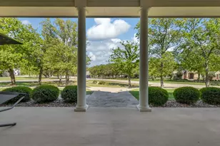 3707 Decordova Ranch Rd, Granbury, TX 76049 - Photo 8
