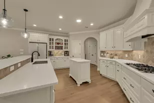 3707 Decordova Ranch Rd, Granbury, TX 76049 - Photo 22