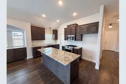 5512 Huffines Boulevard, Royse City, TX 75189 - Photo 6