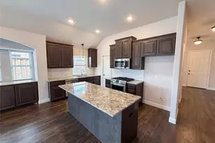 5512 Huffines Blvd, Royse City, TX 75189 - Photo 6