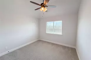 5512 Huffines Blvd, Royse City, TX 75189 - Photo 12