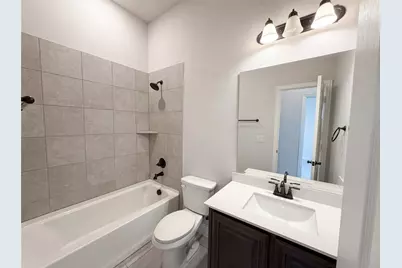 5512 Huffines Boulevard, Royse City, TX 75189 - Photo 10