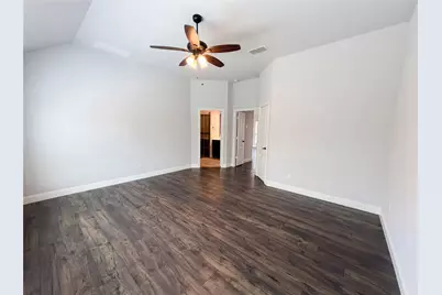 5512 Huffines Boulevard, Royse City, TX 75189 - Photo 4