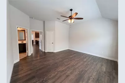 5512 Huffines Boulevard, Royse City, TX 75189 - Photo 16