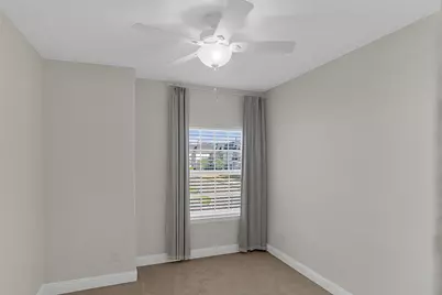 3216 Renoir Ln, McKinney, TX 75070 - Photo 26