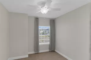 3216 Renoir Ln, McKinney, TX 75070 - Photo 26