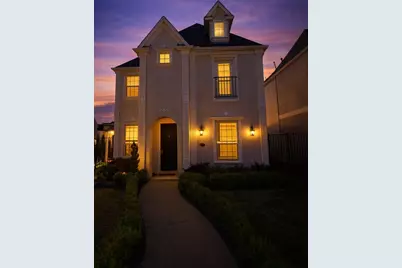 3216 Renoir Ln, McKinney, TX 75070 - Photo 1