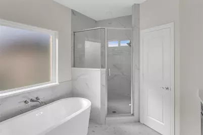 3216 Renoir Ln, McKinney, TX 75070 - Photo 28