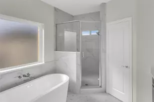 3216 Renoir Ln, McKinney, TX 75070 - Photo 28