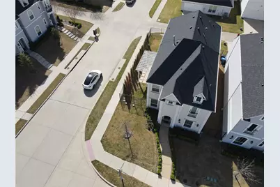 3216 Renoir Ln, McKinney, TX 75070 - Photo 6