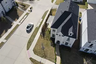 3216 Renoir Ln, McKinney, TX 75070 - Photo 6