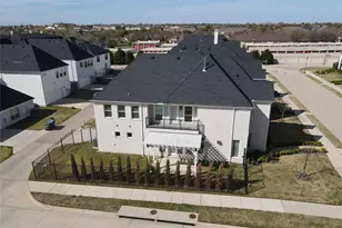 3216 Renoir Ln, McKinney, TX 75070 - Photo 4