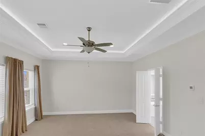 3216 Renoir Ln, McKinney, TX 75070 - Photo 30