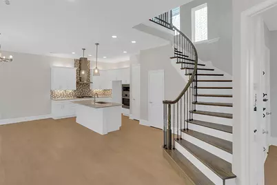 3216 Renoir Ln, McKinney, TX 75070 - Photo 12