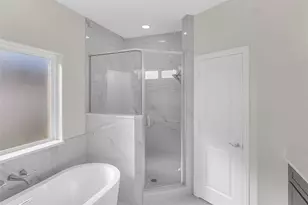 3216 Renoir Ln, McKinney, TX 75070 - Photo 34