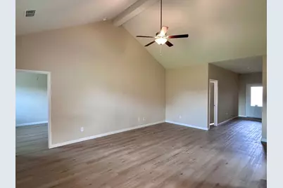 314 Foster Lane, Anna, TX 75409 - Photo 6