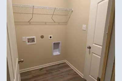 314 Foster Lane, Anna, TX 75409 - Photo 18