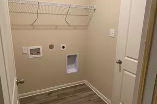 314 Foster Ln, Anna, TX 75409 - Photo 18