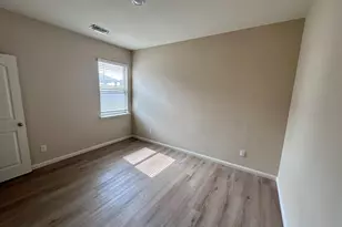 314 Foster Ln, Anna, TX 75409 - Photo 16