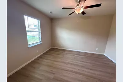 314 Foster Lane, Anna, TX 75409 - Photo 8