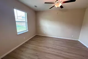 314 Foster Ln, Anna, TX 75409 - Photo 8