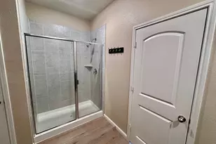 314 Foster Ln, Anna, TX 75409 - Photo 10